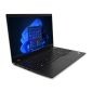 Lenovo Thinkpad L15 G3 - Intel Core i7 12.ª geração - 15 polegadas - 16GB RAM - 256GB SSD - Windows 11 Home