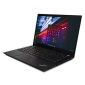 Lenovo ThinkPad T14 Gen 2 - Intel Core i7 11.ª geração - 14 polegadas - 32GB RAM - 256GB SSD - Windows 11 Home