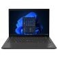 Lenovo ThinkPad T14 Gen 4 - AMD Ryzen 7 Pro 7840U - 14 polegadas - 16GB RAM - 256GB SSD - GPU - Windows 11 Home