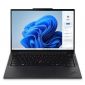 Lenovo ThinkPad T14s - Intel Core i7 10.ª geração - 14 polegadas - 16GB RAM - 256GB SSD - Windows 11 Home