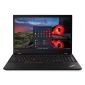 Lenovo Thinkpad T15 Gen 2 - Intel Core i5 11.ª geração - 15 polegadas - 24GB RAM - 256GB SSD - GPU - Windows 11 Home