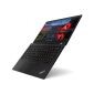 Lenovo ThinkPad T495 - AMD Ryzen 5 PRO 3500U - 14 polegada - 8GB RAM - 256GB SSD - Windows 11 Home
