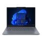 Lenovo Thinkpad X13 G4 - Intel Core i7 13.ª geração - 13 polegadas - 16GB RAM - 256GB SSD - Windows 11 Home