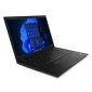Lenovo ThinkPad X13 Gen 3 - AMD Ryzen 5 Pro 6650U - 13 polegadas - 16GB RAM - 256GB SSD - GPU - Windows 11 Home