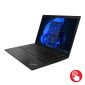 Lenovo ThinkPad X13 Gen 3 - AMD Ryzen 5 Pro 6650U - 13 polegadas - Touch - 16GB RAM - 256GB SSD - GPU - Windows 11 Home