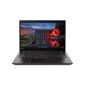Lenovo ThinkPad X395 - AMD Ryzen 5 PRO 3500U - 13 polegada - 8GB RAM - 256GB SSD - Windows 11 Home
