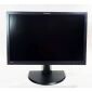 Lenovo ThinkVision L2440P - 24 polegadas - 1920x1200 - DVI - VGA - Black