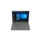 Lenovo V330-14IKB - Intel Core i5-8e Generatie - 14 polegadas - 16GB RAM - 256GB SSD - Windows 11 Home