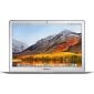 Apple MacBook Air (13 polegadas, 2017) - Intel Core i5 - 8 GB de RAM - SSD de 128 GB - 1x Thunderbolt 2 - Prateado - 2 anos de garantia