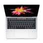 Apple MacBook Pro (13 polegadas, 2016) - Intel Core i5 - 8 GB de RAM - SSD de 256 GB - Touch Bar - 4 portas Thunderbolt 3 - Prateado - 2 anos de garantia