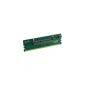 Adaptador SODIMM DDR3 de 204 pinos para desktop DDR3 de 240 pinos