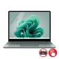 Microsoft Surface Go 3 (Zonder Toetsenbord) - Intel Pentium 6500Y - 10 inch - Touch - 4GB RAM - 512GB SSD - Windows 11 Home