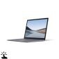 Microsoft Surface Laptop 3 - Intel Core i7-10ª Geração - 13 polegada - Touch - 16GB RAM - 512GB SSD - Windows 11 Home