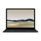 Microsoft Surface Laptop 3 - Intel Core i5-10ª geração - 13 polegadas - Touch - 8 GB de RAM - 256 GB SSD - Windows 11 Home