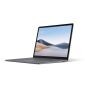 Microsoft Surface Laptop 4 - Intel Core i7 de 11ª geração - 15 polegadas - 8 GB de RAM - SSD de 512 GB - Windows 11 Home