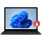 Microsoft Surface Laptop 4 - Intel Core i7-11st Geração - 15 polegadas - Touch - 16 GB de RAM - 256 GB SSD - Windows 11 Home