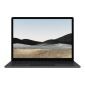 Microsoft Surface Laptop 4 - Intel Core i7-11st Generation - 13 polegadas - toque - 16 GB de RAM - 256 GB SSD - Windows 11 Home