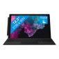 Microsoft Surface Pro 6 (sem teclado) - Intel Core i5-8.