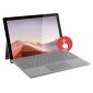 Microsoft Surface Pro 7 - Intel Core i7-10ª geração - 12 polegadas - toque - 16 GB de RAM - 256 GB SSD - Windows 11 Home