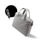 Bolsa para notebook de luxo adequada para 14 pessoas