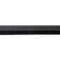 Moldura da unidade óptica para Dell Latitude E5440 E5540 (GPW07/AP0WR000100)