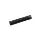 Moldura da unidade óptica para Lenovo IdeaPad Z480, Z485, Z580, Z585, P/N: 90200647