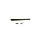 Moldura DVD/ODD para Lenovo V310-15 Fru:N/A