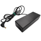 Carregador adaptador original usado 100W Fujitsu LifeBook A1010 C2010 (19V 5.27A 5.5*2.5mm)