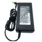 Adaptador de notebook original usado de 150 W para Lenovo (19,5 V 7,7 A 6,0 X 3,0 mm)