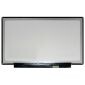 12,5 LED WXGA 1366x768 EDP 30 Pin Notebook Matte TFT Screen remodelado