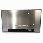 13,3" LED IPS FHD EDP 30PIN Painel TFT fosco Dobra traseira estreita