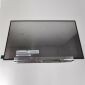 A+Classe 14" LED FHD IPS LED Notebook fosco inferior direito (EDP 30 pinos-31,5 cm - sem suportes)