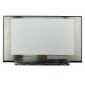 14" LED FHD IPS Notebook Matte Inferior Direito EDP 1 Pista 30Pin Tela Sem Suportes