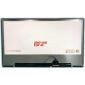 Tela LED WQHD Matte EDP 40Pin de 14" para dobra traseira Dell 7480