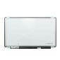 A+ Classe 15.6" LED WUXGA HD IPS 1920x1080 (36.cm) Notebook Tela Fosca EDP 30 pinos
