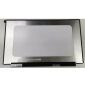 15,6'' LED QHD IPS 2560X1440 Tela fosca para notebook EDP 40 pinos 165HZ NE156QHM-NY3
