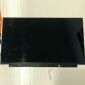 15,6 tela LCD de FHD EDP 40Pin com toque na célula L54853-001 N156HCN-EBA sem furos de parafuso