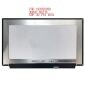 15.6 FHD EDP 40PIN MATTE LED TELA ESTREITA 300HZ SEM SUPORTES