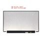 Tela LCD de 15,6" On-cell Touch EDP 40Pin Mini Panle Sem suportes 35Cm
