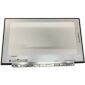 17,3" FHD IPS LED Matte 60HZ EDP Painel de 30 Pinos