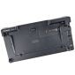 Panasonic CF-VEB531U Porta Replicador