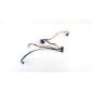 Cabo Sata para Dell Optiplex 3011 AIO, 0VC6J3