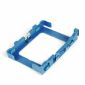 Gaiola de HDD de 3,5" para DELL Optiplex 3040 5040 7040 SFF H8V8K