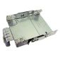 Suporte HDD para HP EliteDesk 800 G1 USDT, 672365-001, puxado