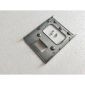 Suporte de disco rígido SATA de 2,5" a 3,5" para estação de trabalho Lenovo 1B03M0500 puxado