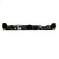 Módulo de webcam HP VGA 2Mp - Com dois microfones 698198-001 puxado
