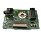 Botão liga / desliga para HP EliteOne 800 G1 AIO 48.3JX12.041