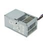 Fonte de alimentação para HP ProDesk 400 600 G1 EliteDesk 800 G1 SFF D12-240P3B 240W remodelada