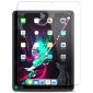 Vidro Temperado 9H para Apple iPad Air 4 10.8 2020 Transparente