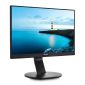 Philips Brilliance 240b7qpjeb - 24 polegadas - 1920x1200 - dp - hdmi - vga - preto